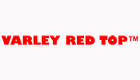  Varley Red Top 